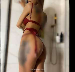 london skye 24Yrs Old Escort Edmonton Image - 10