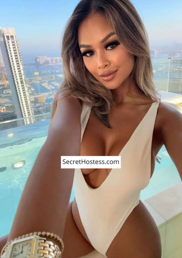 19Yrs Old Escort Size 6 Melbourne Image - 0
