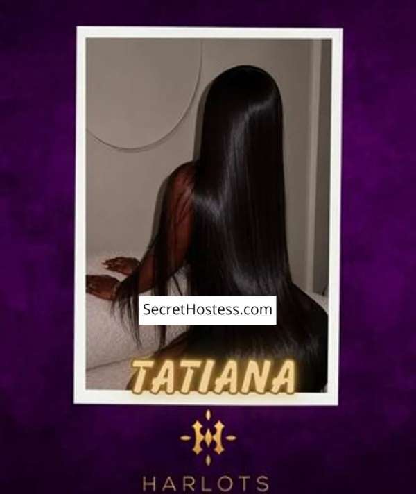 21Yrs Old Escort Size 10 Canberra Image - 0