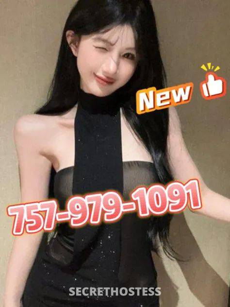 22Yrs Old Escort Newport News VA Image - 2