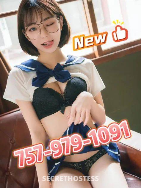 22Yrs Old Escort Newport News VA Image - 4