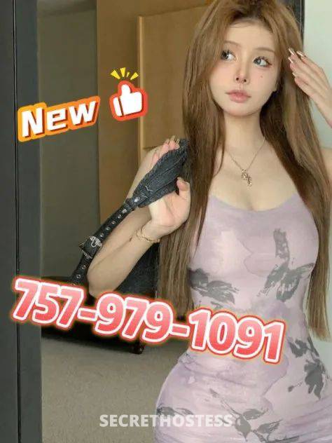 22Yrs Old Escort Newport News VA Image - 6
