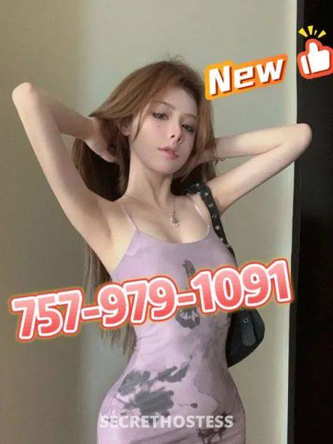 22Yrs Old Escort Newport News VA Image - 7