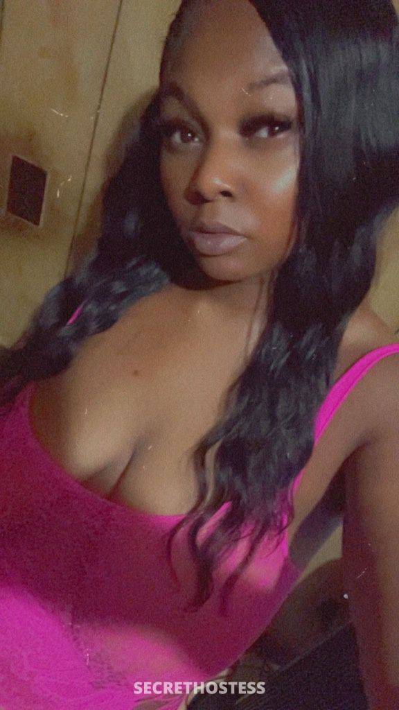 25Yrs Old Escort North Mississippi MS Image - 2