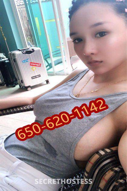 Lisa 21Yrs Old Escort Norwich CT Image - 2