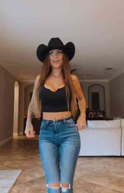 25 year old Escort in Torremolinos Am available for sex and I sell erotic videos