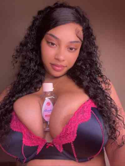 25Yrs Old Escort Adelaide Image - 19