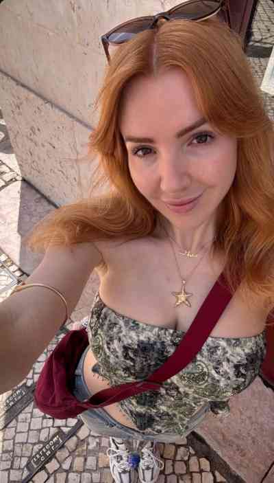 29 year old American Escort in Harlingen TX Hot Sexy Horny Sweet pussy Ass Bombshell. TELEGRAM: @