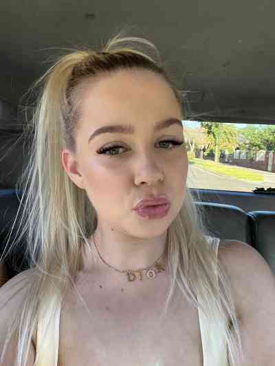 27Yrs Old Escort Connecticut CT Image - 4