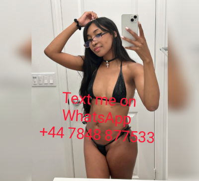 29Yrs Old Escort Size 8 51KG 5CM Tall Bristol Image - 0