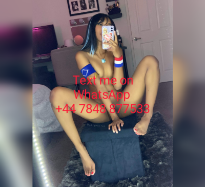 29 year old British Escort in Bristol I am available for hookup
