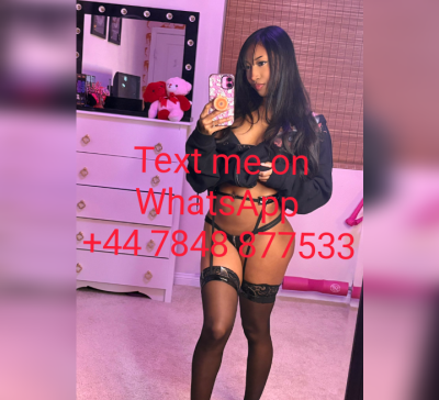 29Yrs Old Escort Size 8 51KG 5CM Tall Bristol Image - 2