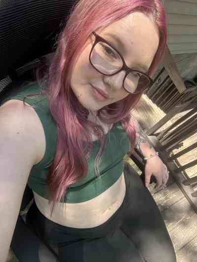 28 year old Escort in Bay Point CA I'M Emily 🍑ACTIVE 24/7 Sexy, Young, and Ready For 