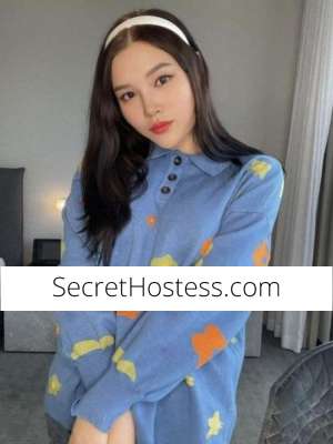 20Yrs Old Escort Perth Image - 3