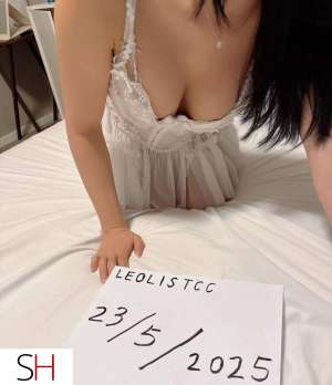 Airport Area NEW PLAYFUL,SEXY UPSCALE GIRL 20 year old Escort in Regina