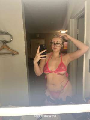 20Yrs Old Escort Kansas City MO Image - 1