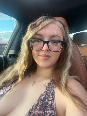 20Yrs Old Escort Kansas City MO Image - 3
