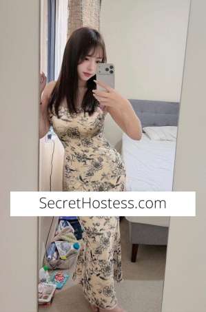 kakami 20 year old Escort in Adelaide