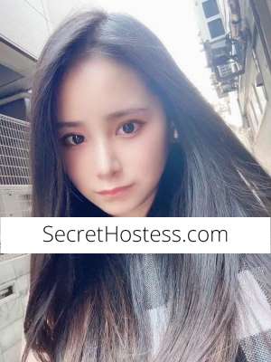 20Yrs Old Escort Melbourne Image - 4