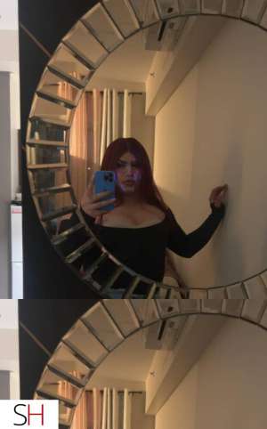 HOT&amp;SEXY come check me out 20 year old Escort in Oshawa