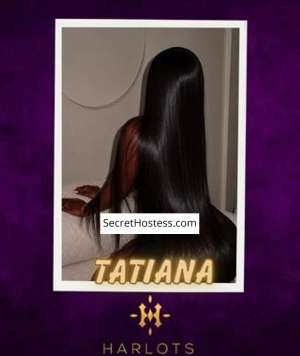 21Yrs Old Escort Size 10 Canberra Image - 0
