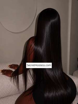 21Yrs Old Escort Size 10 Canberra Image - 1