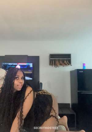 I can satisfy all your needs daddy 21 year old Escort in Jackson MS