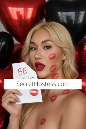 22Yrs Old Escort 58KG 172CM Tall Gold Coast Image - 9