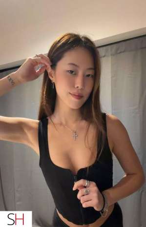 22 year old Asian Escort in Ft Mcmurray Hot Asian Duo Short Stay Manning 420 @ Mac Island