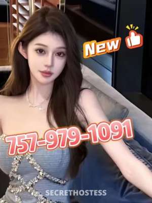 ♋New Opening💋xxxx-xxx-xxx 💄VIP💋Sexy new girl ♋ 22 year old Escort in Newport News VA