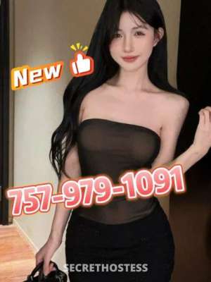 22Yrs Old Escort Newport News VA Image - 3