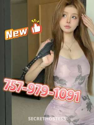 22Yrs Old Escort Newport News VA Image - 6