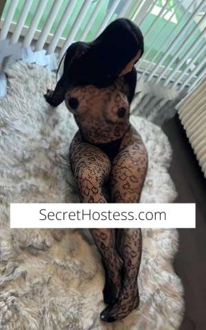 22Yrs Old Escort Sunshine Coast Image - 4