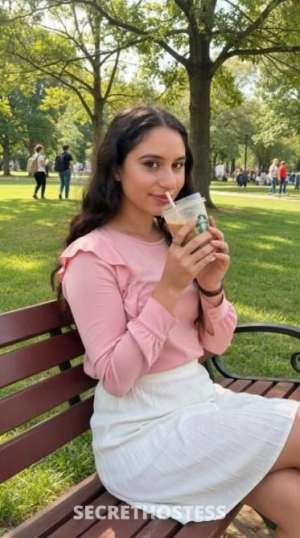 22 year old Indian Escort in Launceston INDIAN HOT CHARMING UNI STUDENT AVAILABLE FOR IN LAUCENSTORN
