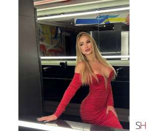 JULIA😍🌹NEW HERE 100% REAL ❤️‍🔥, Independent 22 year old Escort in Gloucester