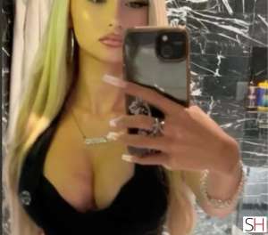 ❤️💯NEW OUTCALL PARTY GIRLS CALL FOR ❤️💯🍸, 22 year old Escort in West Midlands