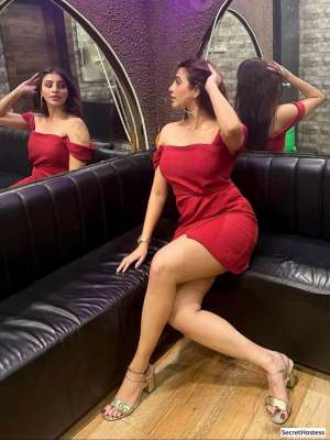 Escort model Layla, Luxembourg 23 year old Escort in Luxembourg