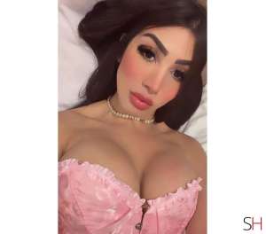 Real pics🔞 independent 23 year old Escort in Luton