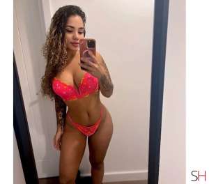 Eduarda sexy Brazilian 🔥, Independent 23 year old Escort in Norwich