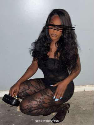 80 head full body massage full service not affiliated with 23 year old Escort in Biloxi MS