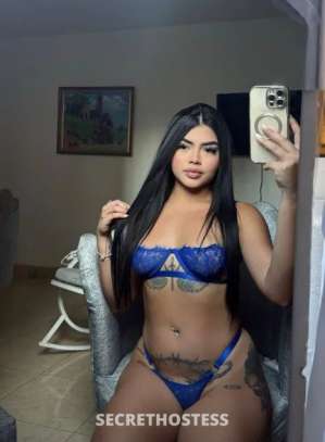 23 year old Escort in El Paso TX Call me or Text✅ me if you 🥰want 15 minutos or more
