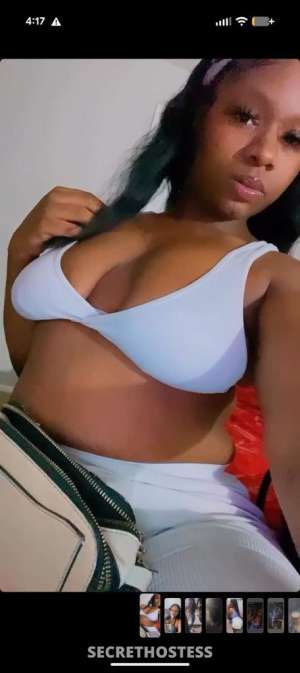 23Yrs Old Escort St. Louis MO Image - 1