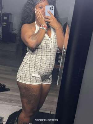23Yrs Old Escort St. Louis MO Image - 3