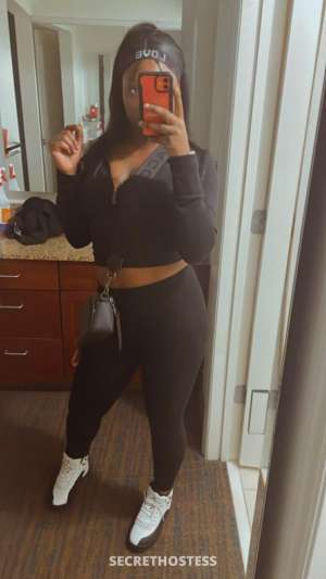 23Yrs Old Escort St. Louis MO Image - 4