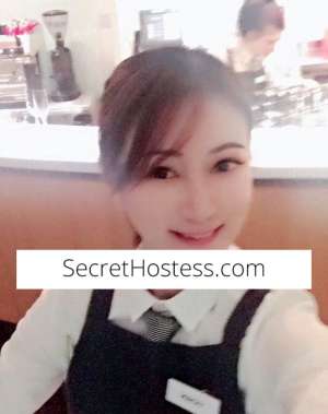 23Yrs Old Escort Brisbane Image - 1