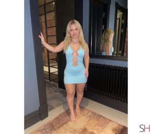 JULIA😍🌹NEW HERE 100% REAL ❤️‍🔥, Independent 23 year old Escort in Gloucester