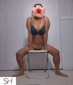 Malay princess jist landed regina 23 year old Escort in Regina