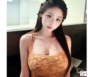 . Feel My Warmth • Genuine . Caring (WR1), Agency 24 year old Escort in Worcester