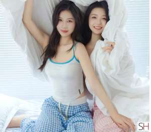 Asian Massage Duo – Friendly &amp; Professional, 24 year old Escort in Nottinghamshire