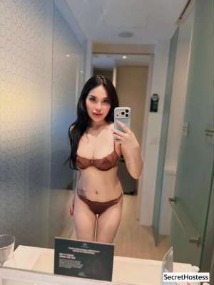 Escort model Libya, Singapore 24 year old Escort in Singapore